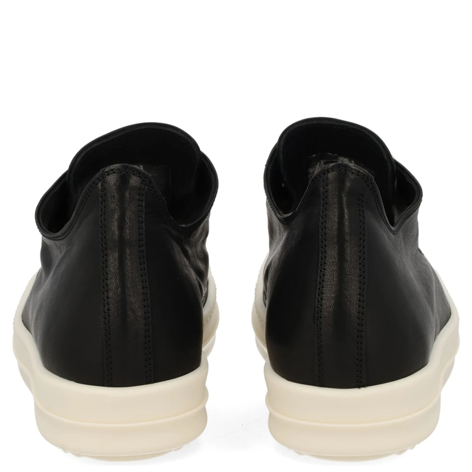 "LOW SNEAKS" SNEAKER