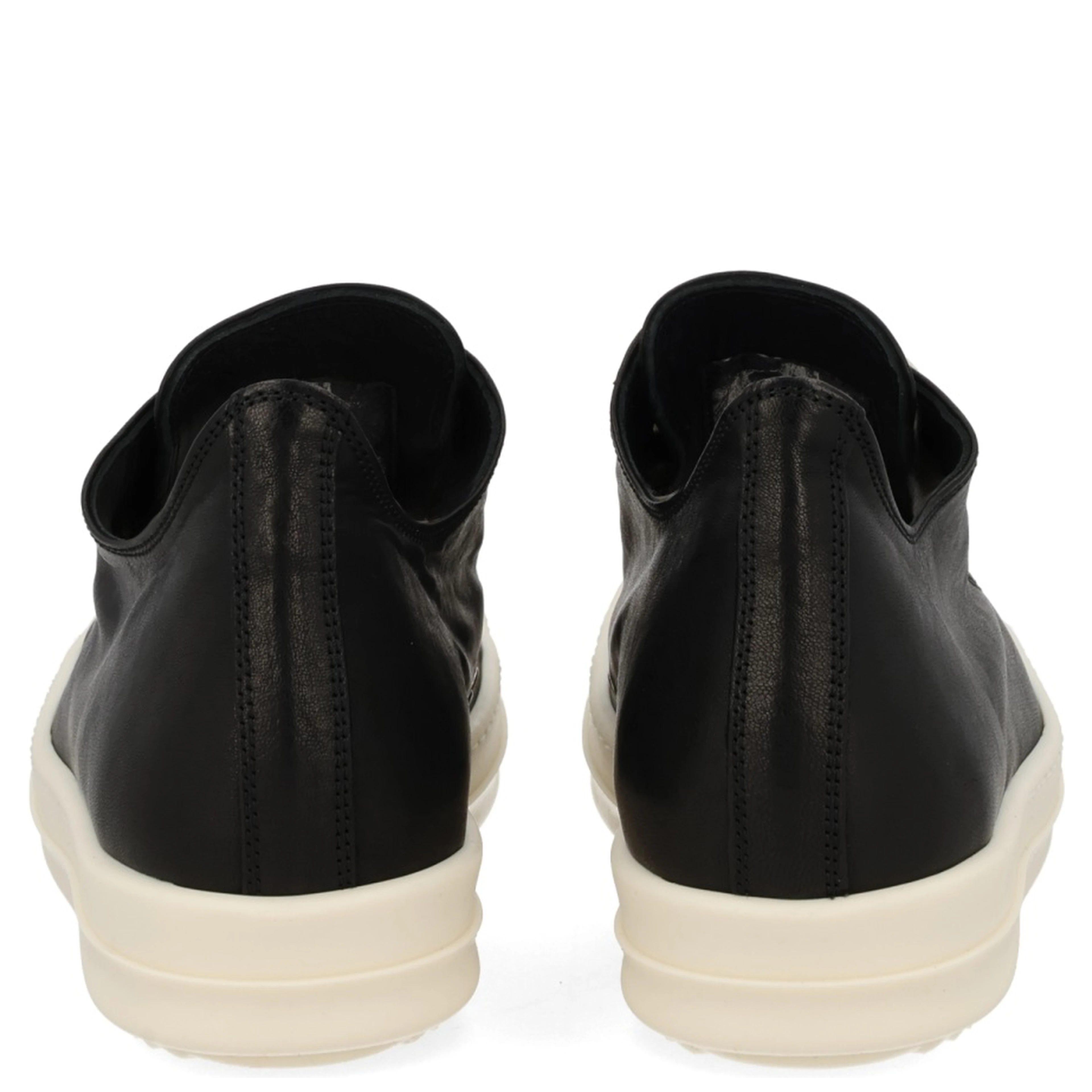 "LOW SNEAKS" SNEAKER