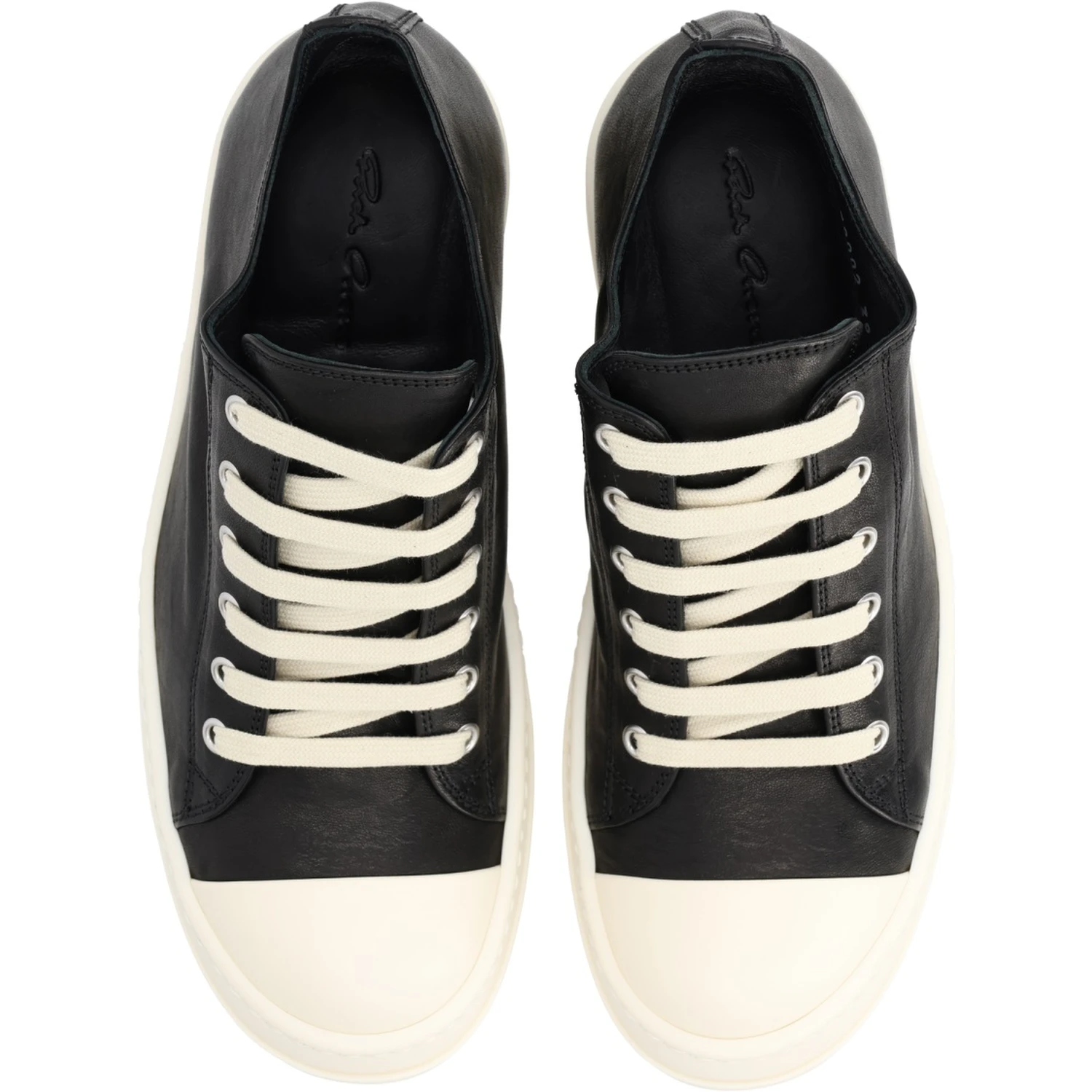 "LOW SNEAKS" SNEAKER