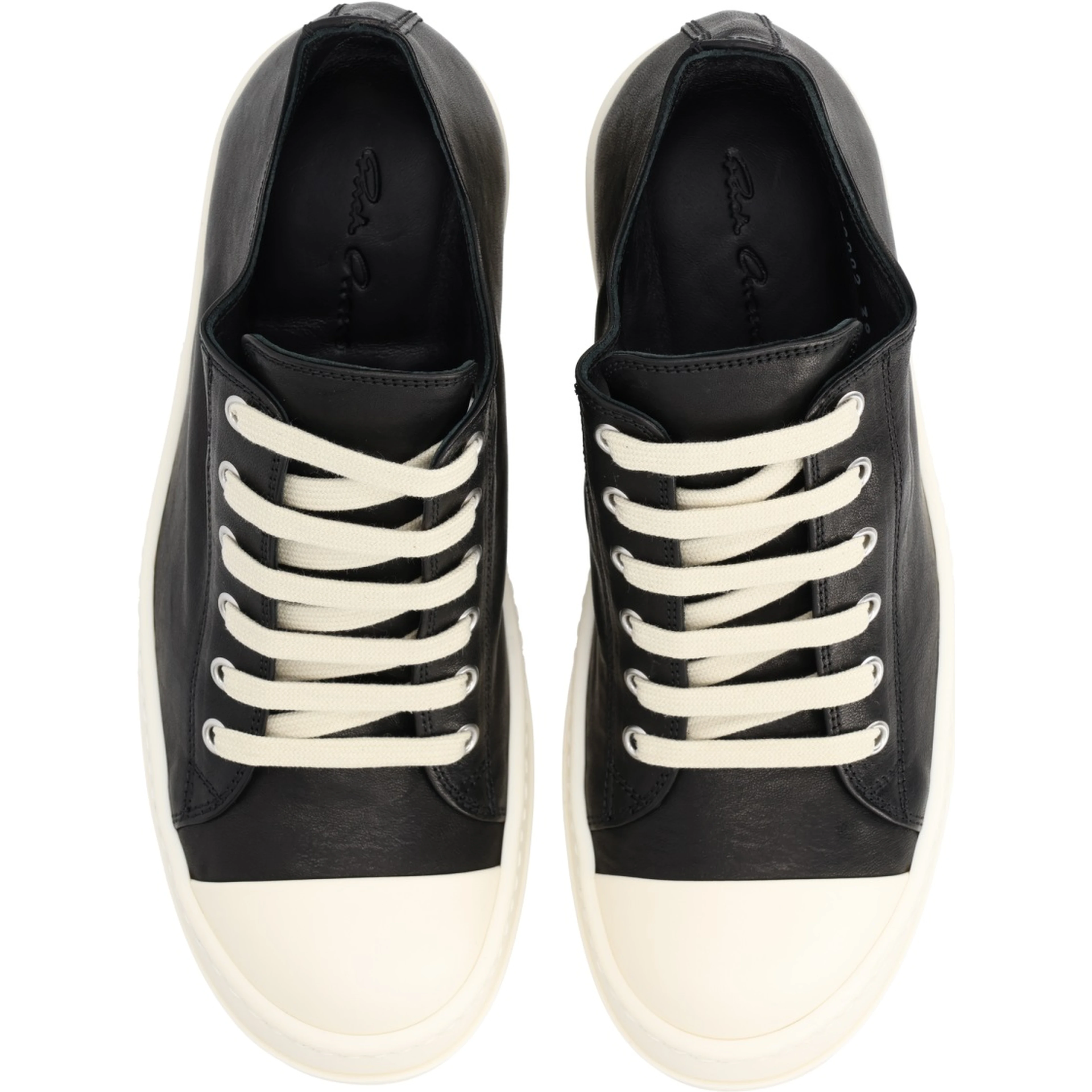 "LOW SNEAKS" SNEAKER