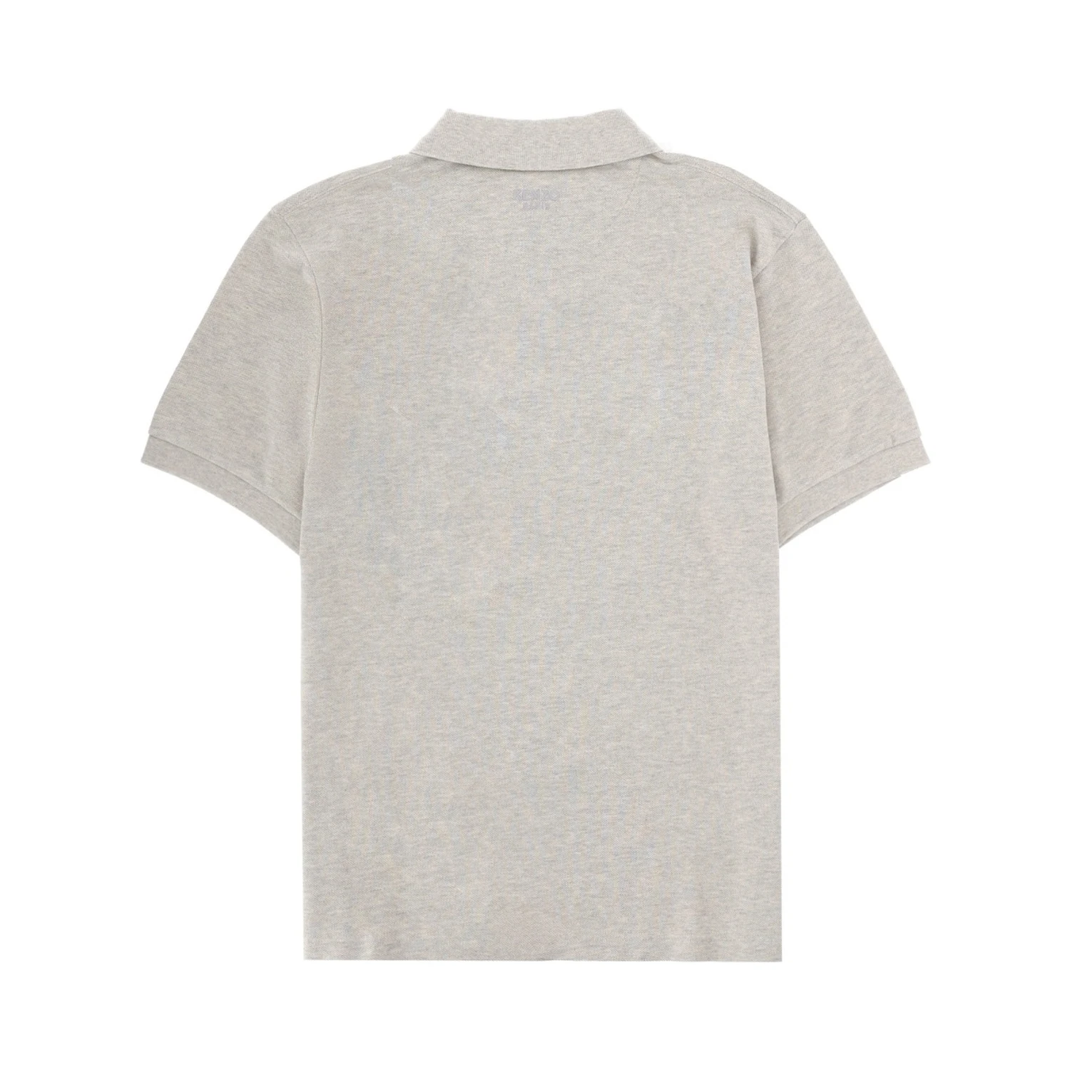 POLO WITH LOGO