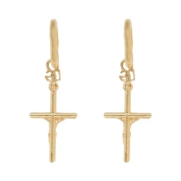 "DNA" EARRINGS