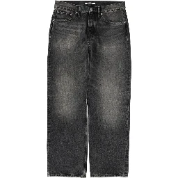 JEANS "LOOSE"