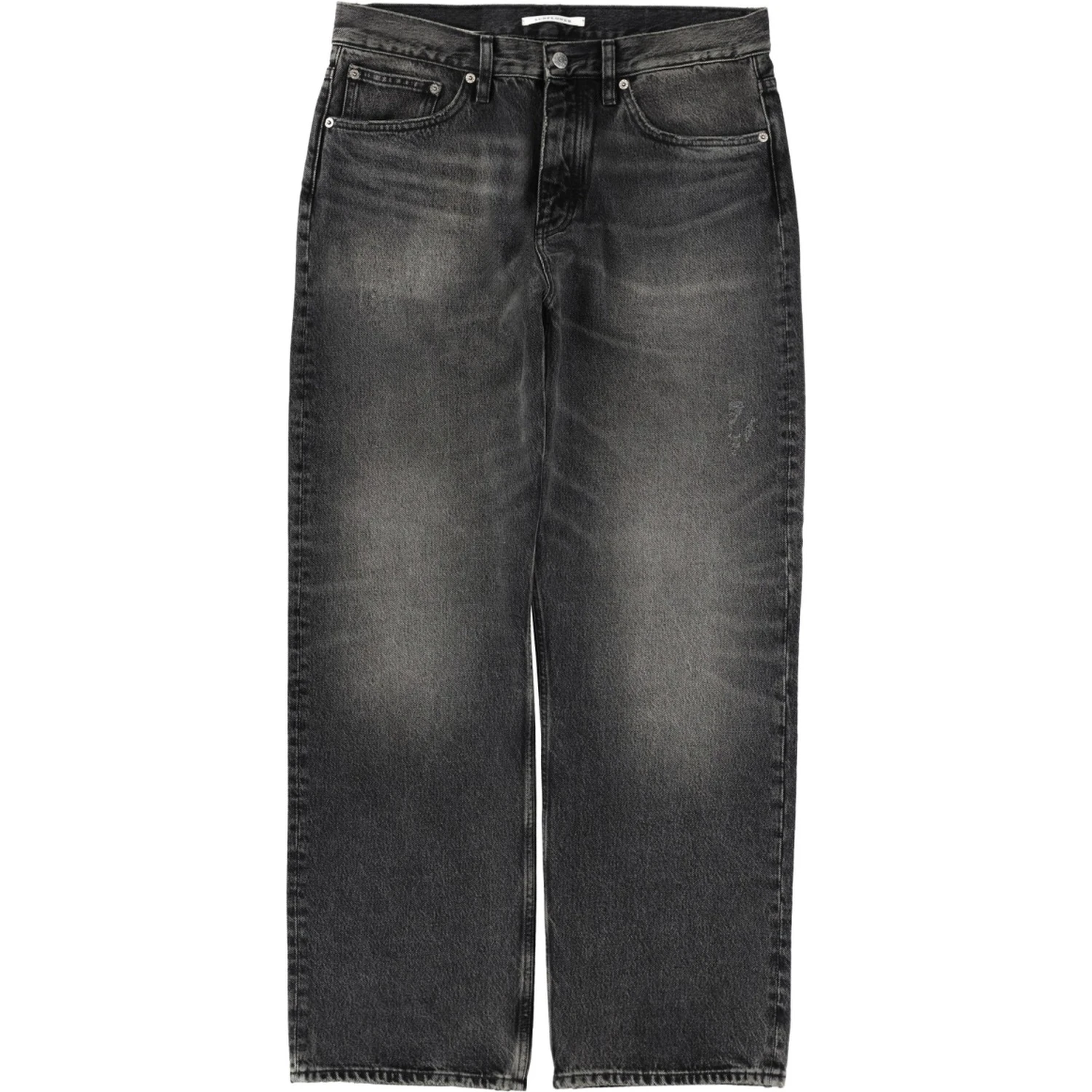 JEANS "LOOSE"