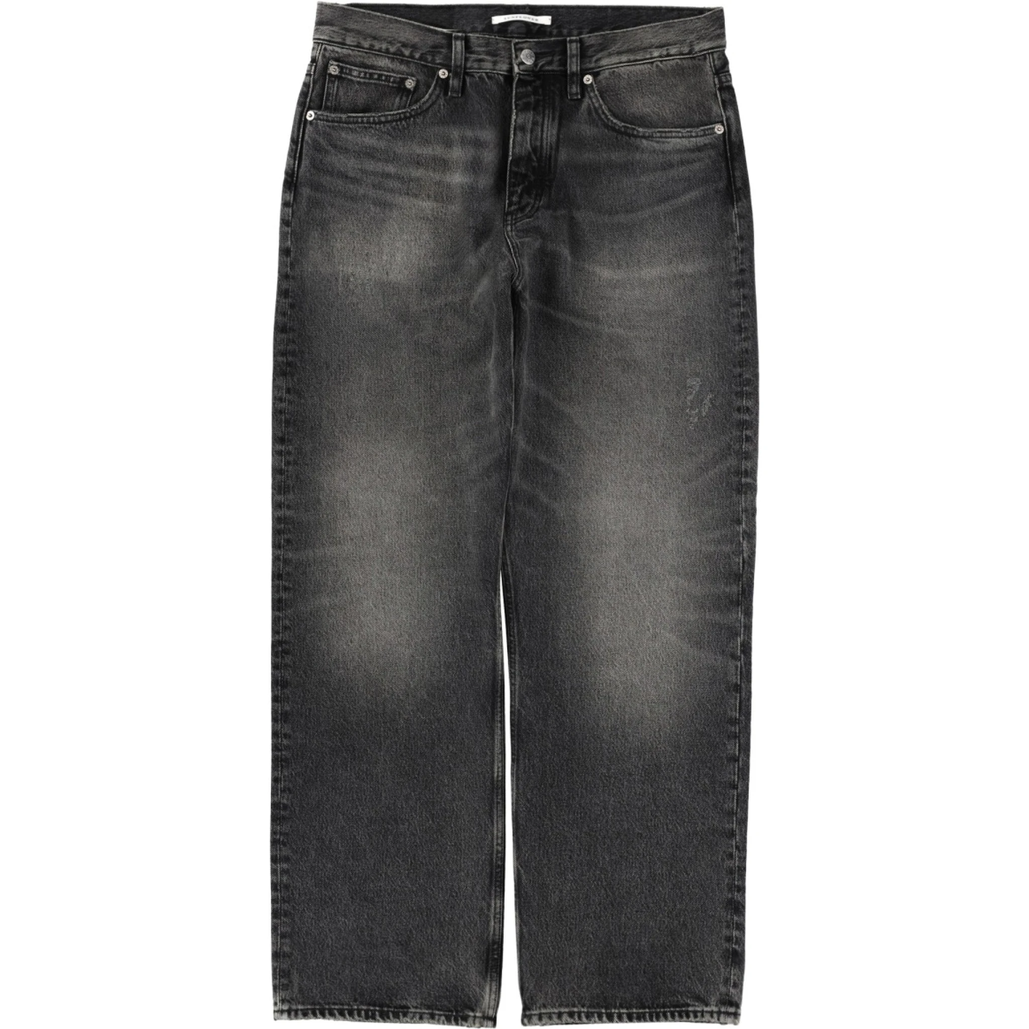JEANS "LOOSE"