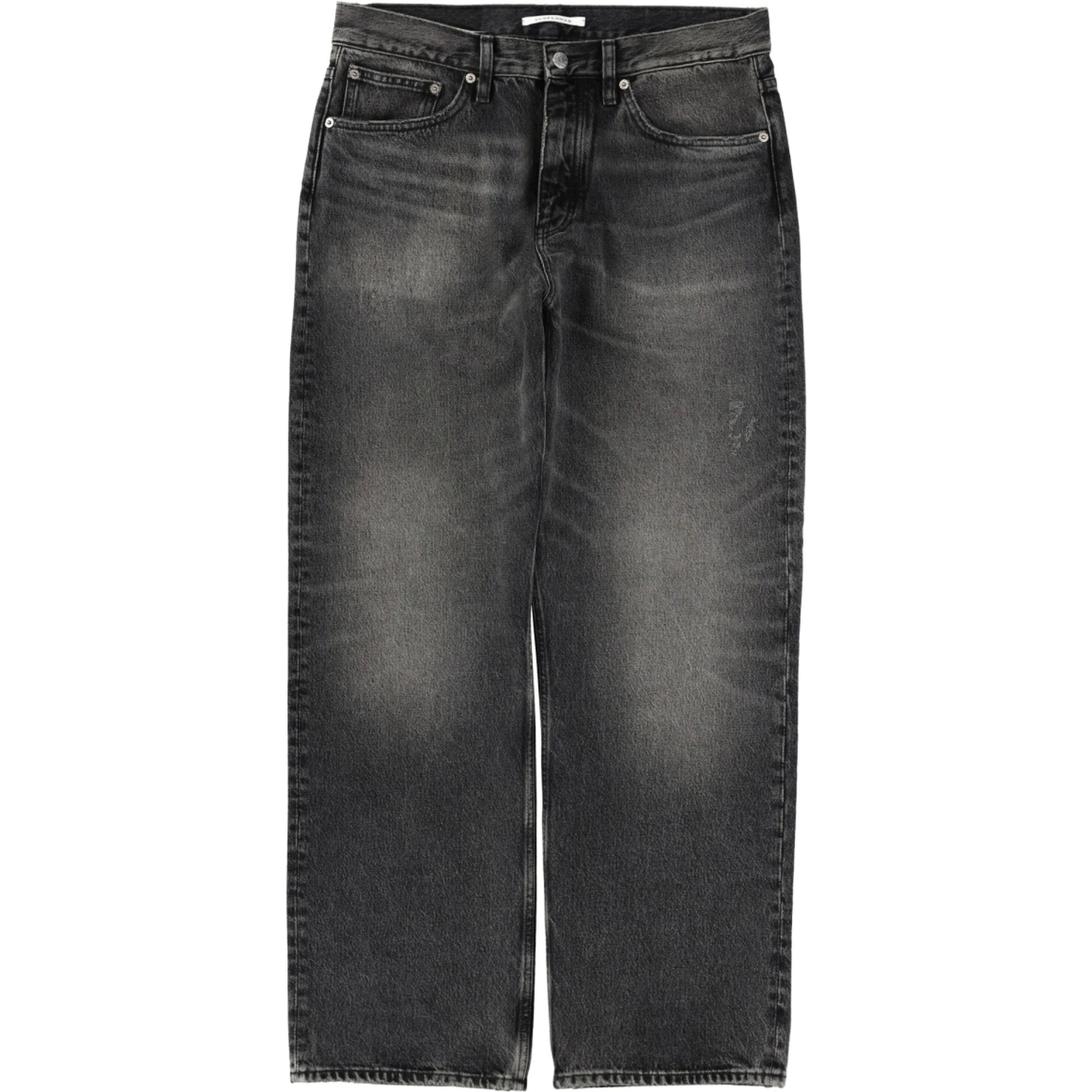 JEANS "LOOSE"