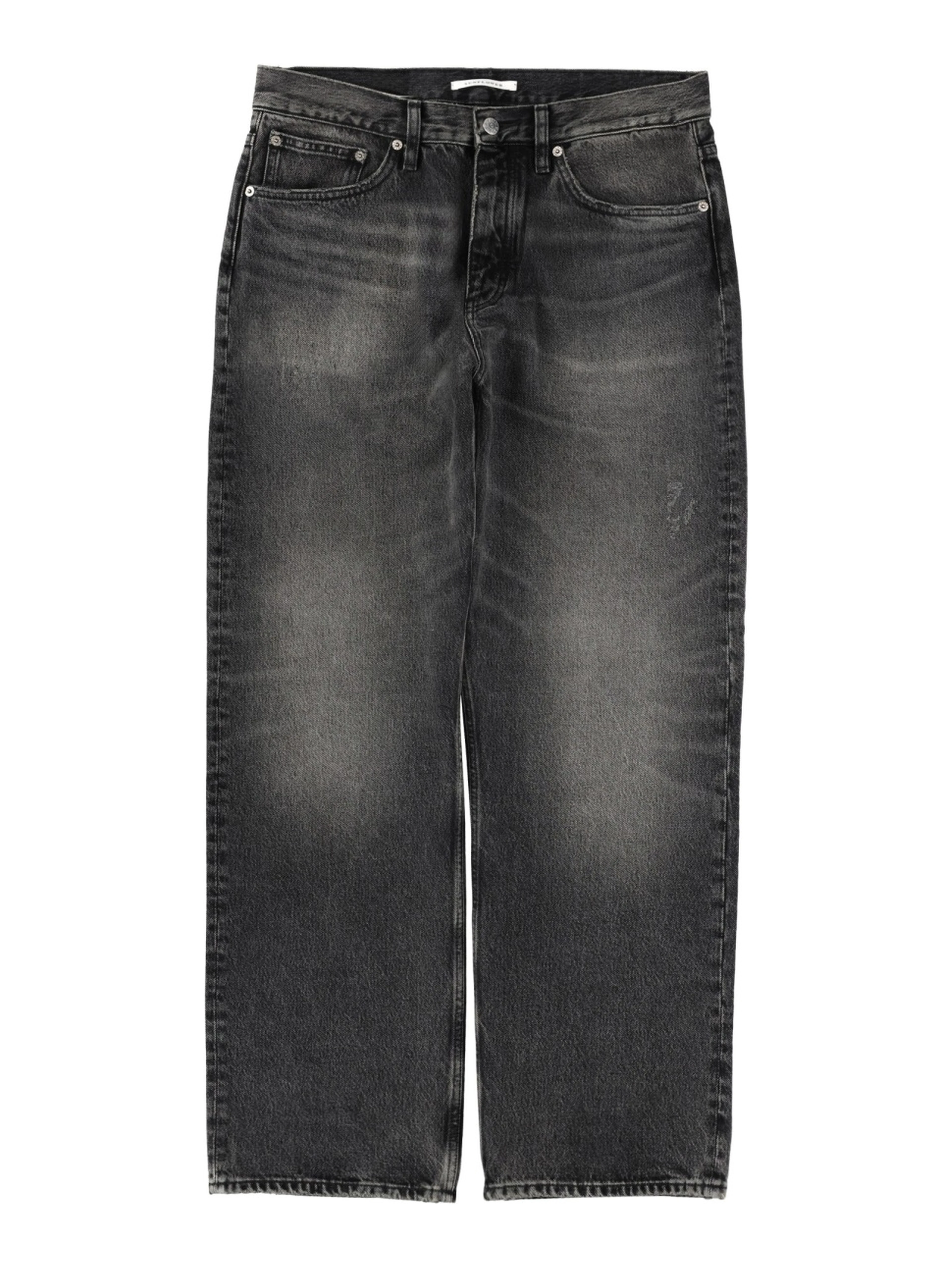 JEANS "LOOSE"