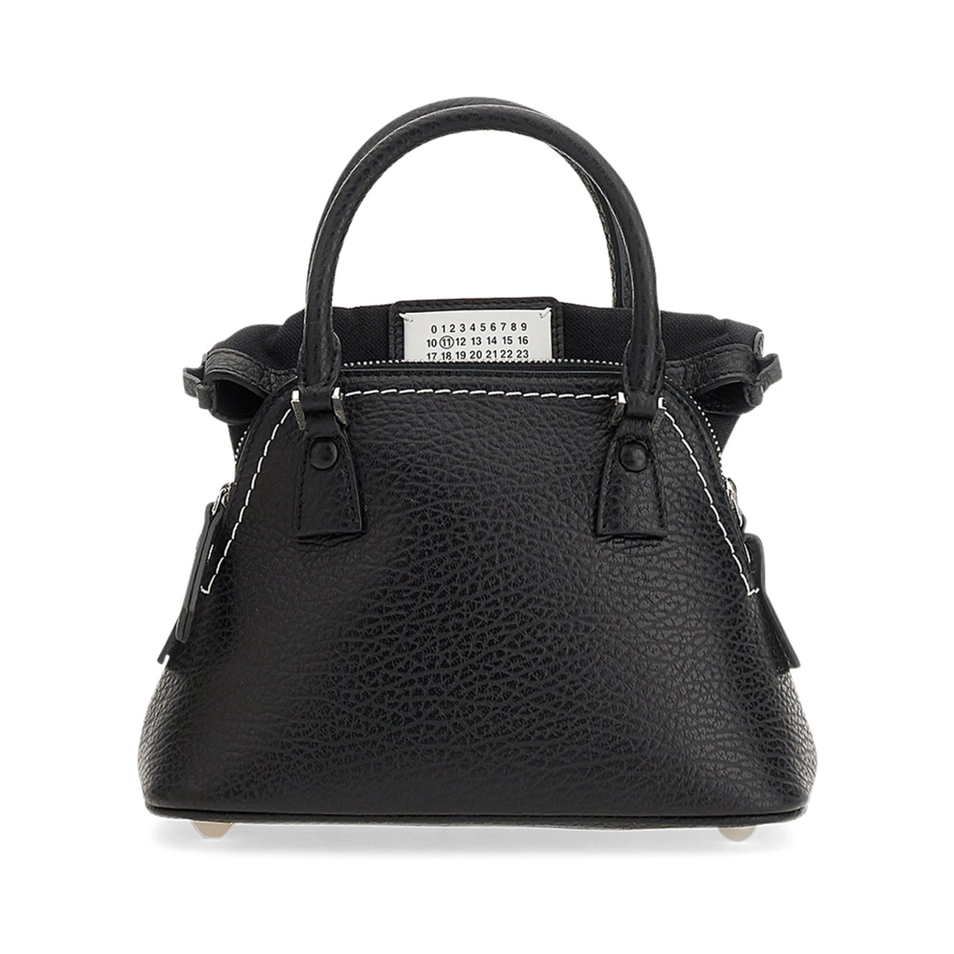 BORSA "5AC MICRO"