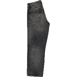 JEANS "LOOSE"