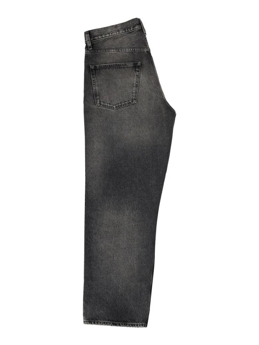 JEANS "LOOSE"