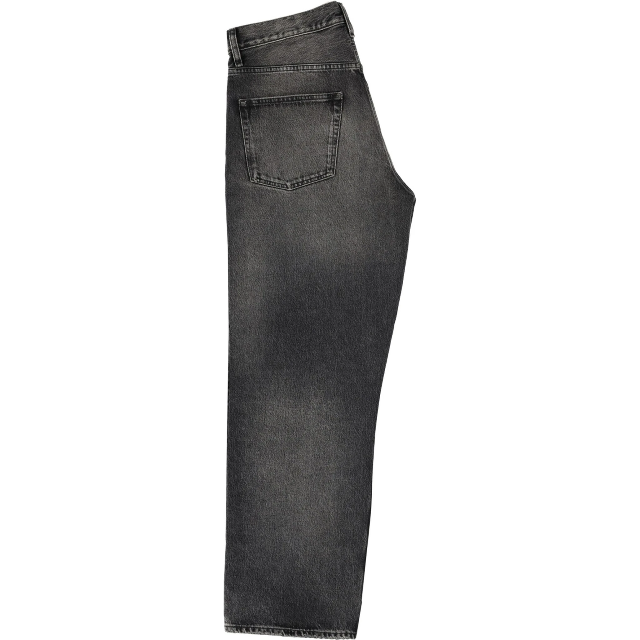 JEANS "LOOSE"
