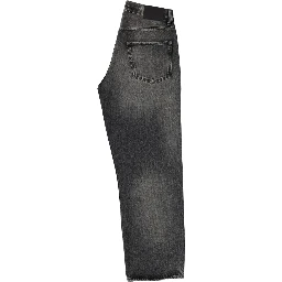 JEANS "LOOSE"