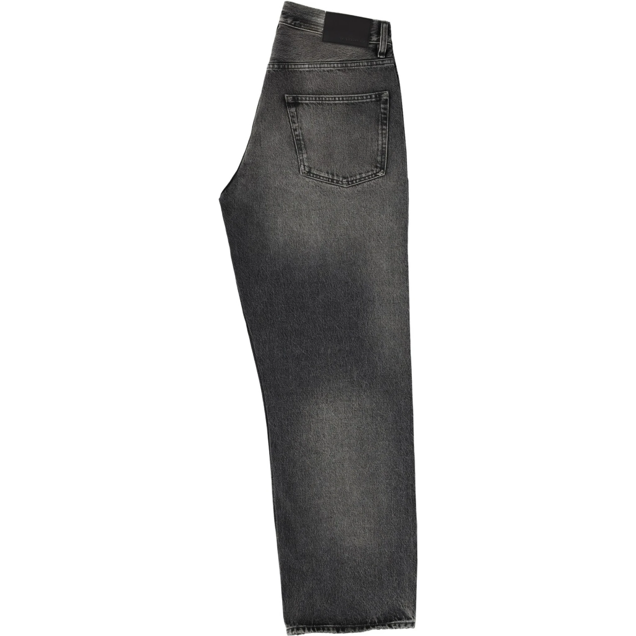 JEANS "LOOSE"