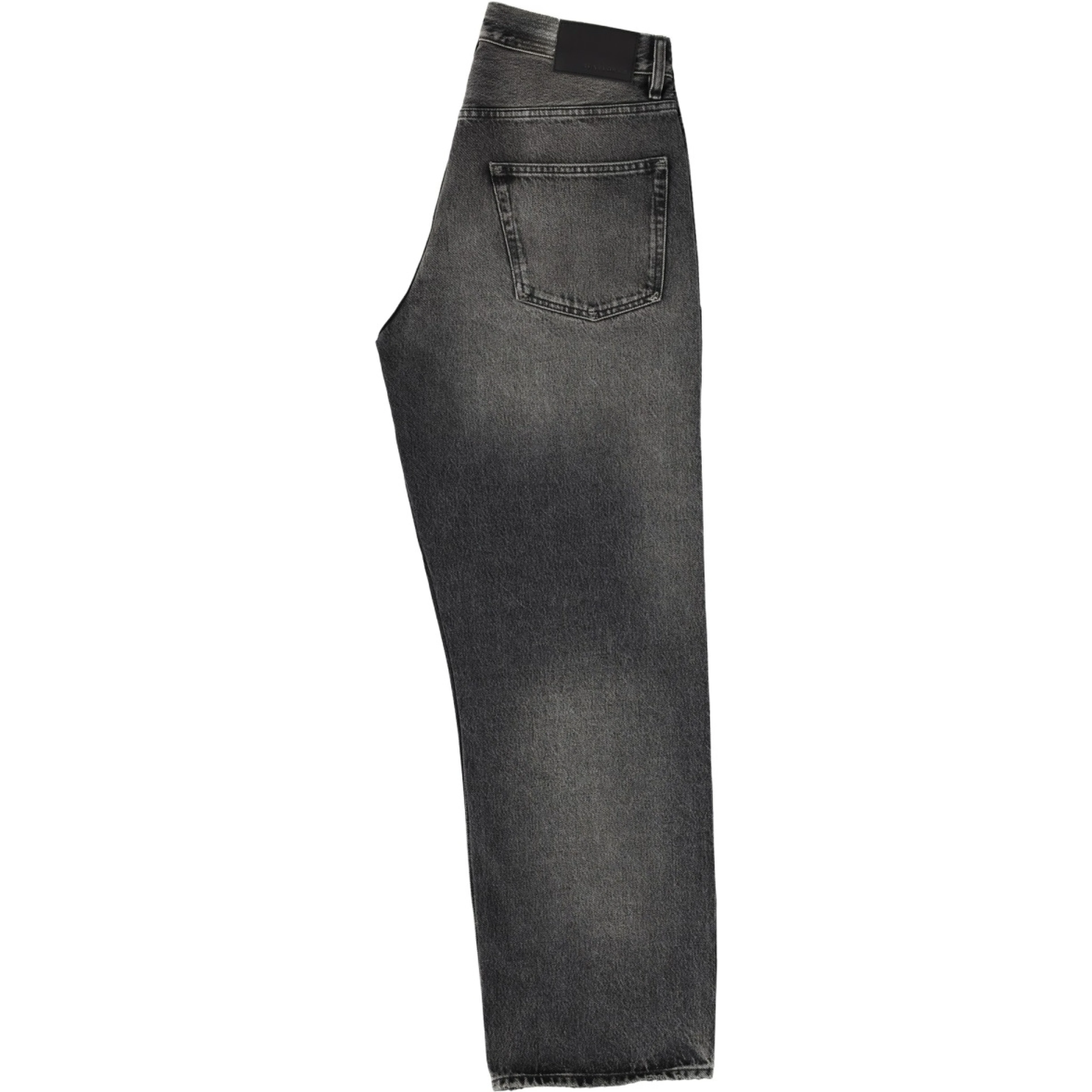 JEANS "LOOSE"