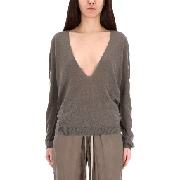 "EXTREME V NECK" JERSEY