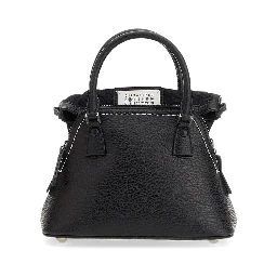 BORSA "5AC MICRO"