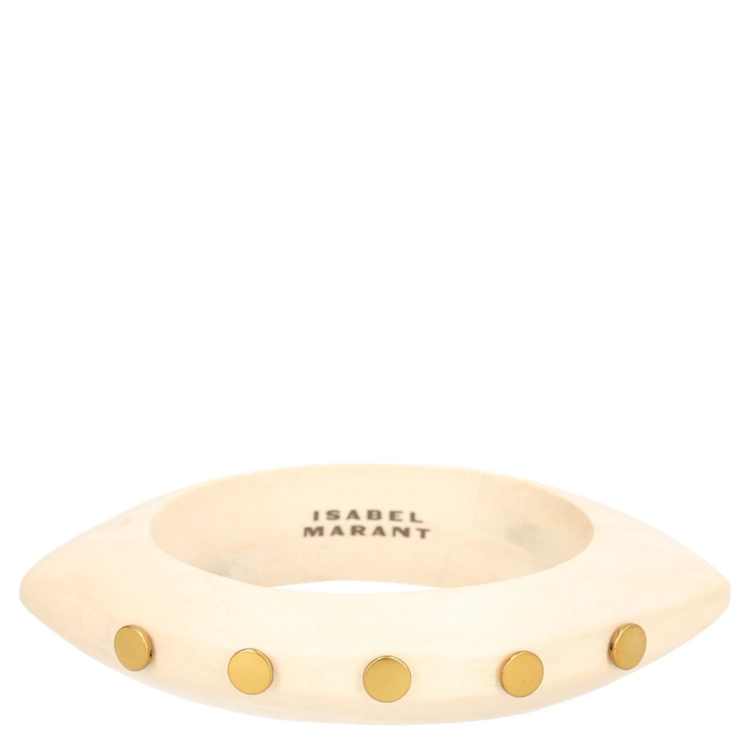 LAYLA" BRACELET