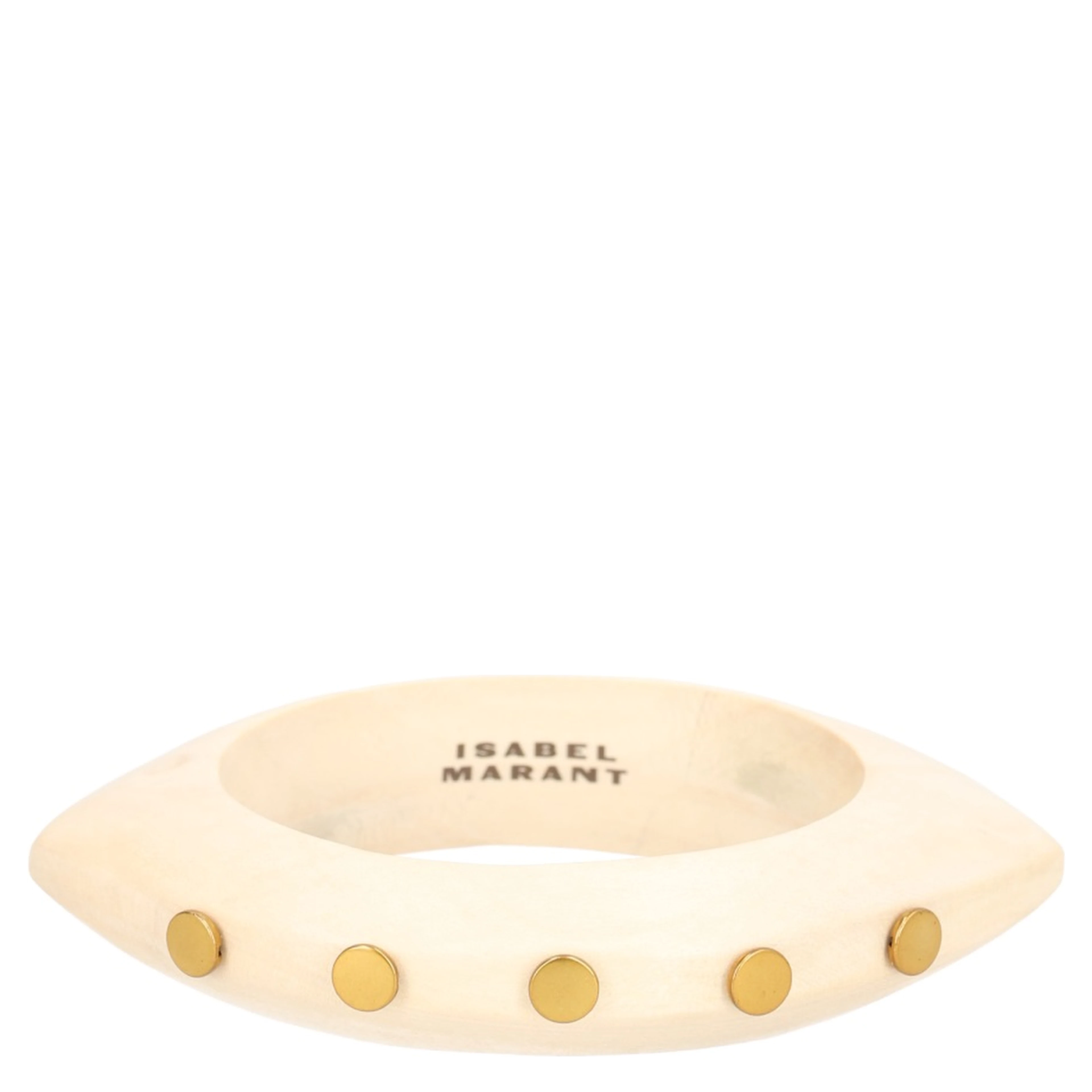 LAYLA" BRACELET