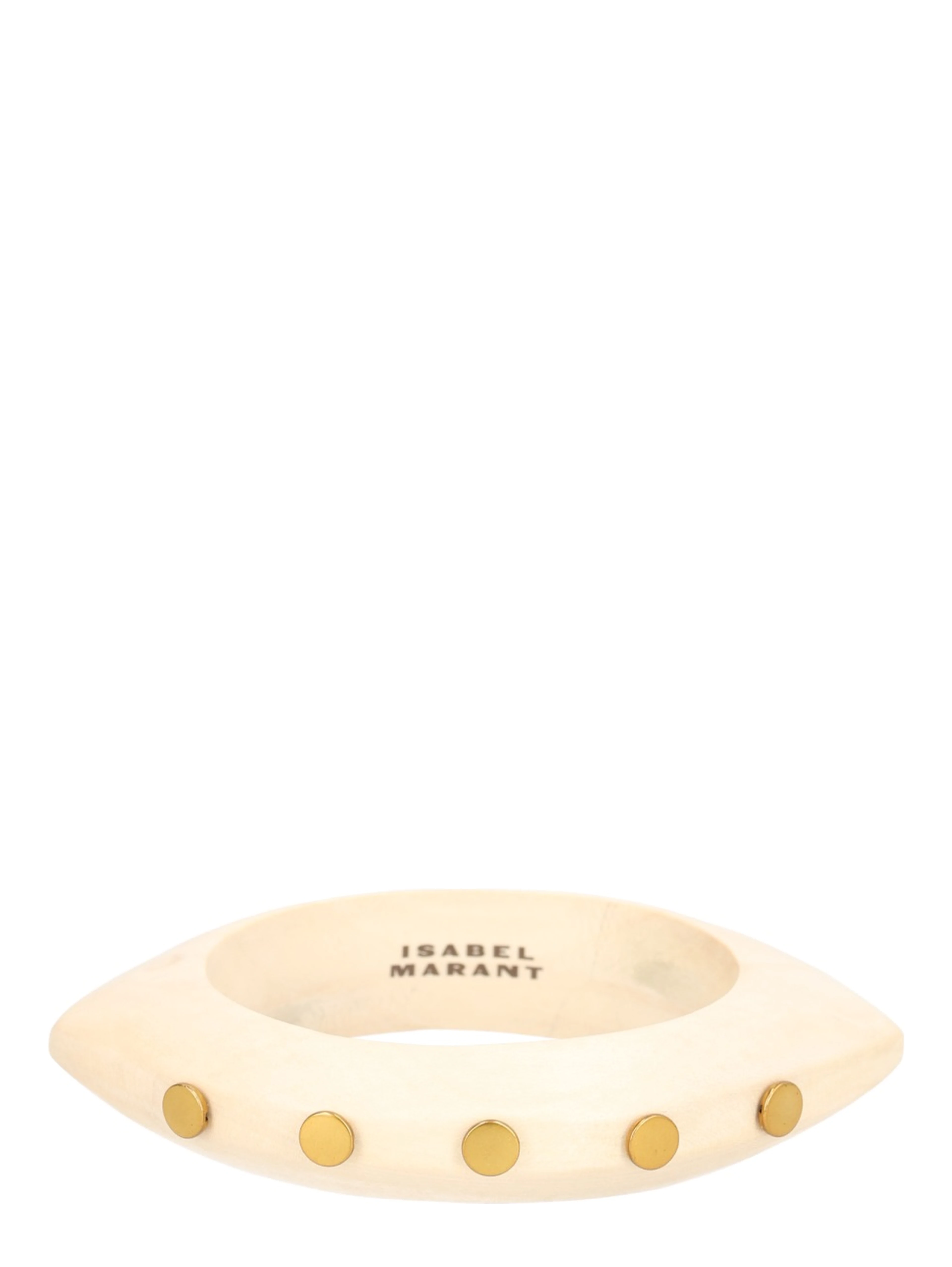 LAYLA" BRACELET