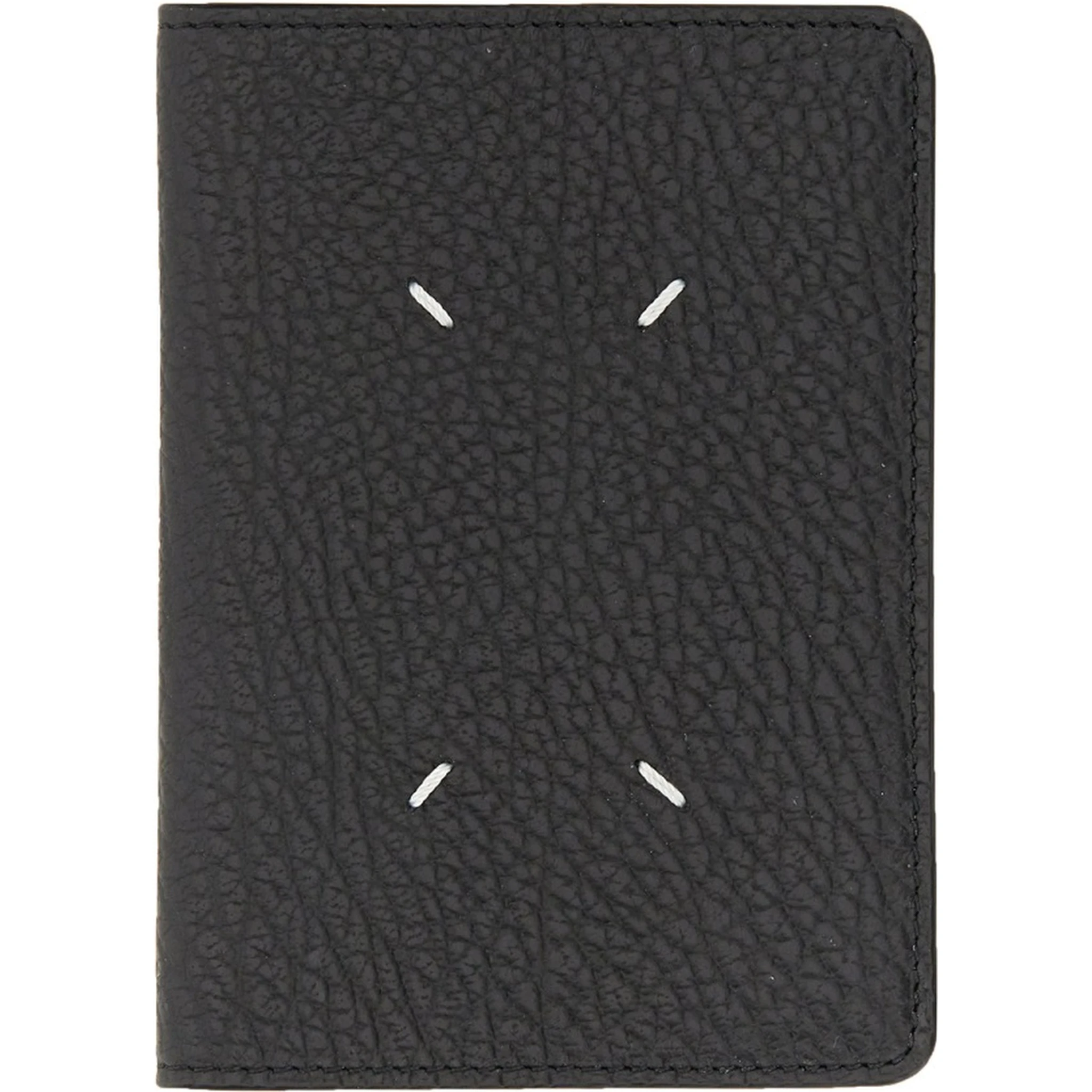 PASSPORT HOLDER