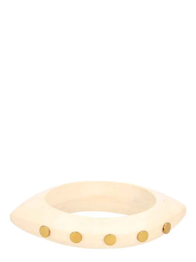 LAYLA" BRACELET alternative