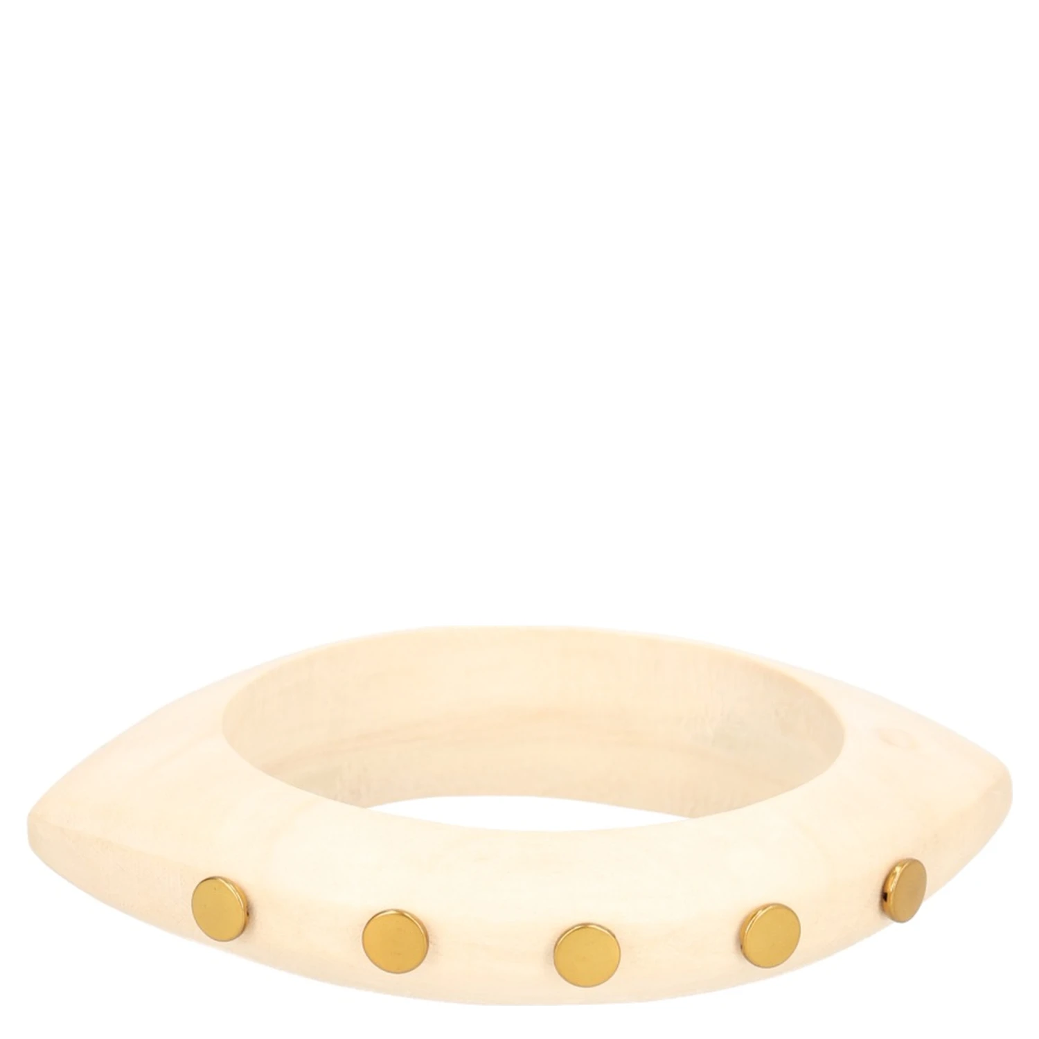 LAYLA" BRACELET