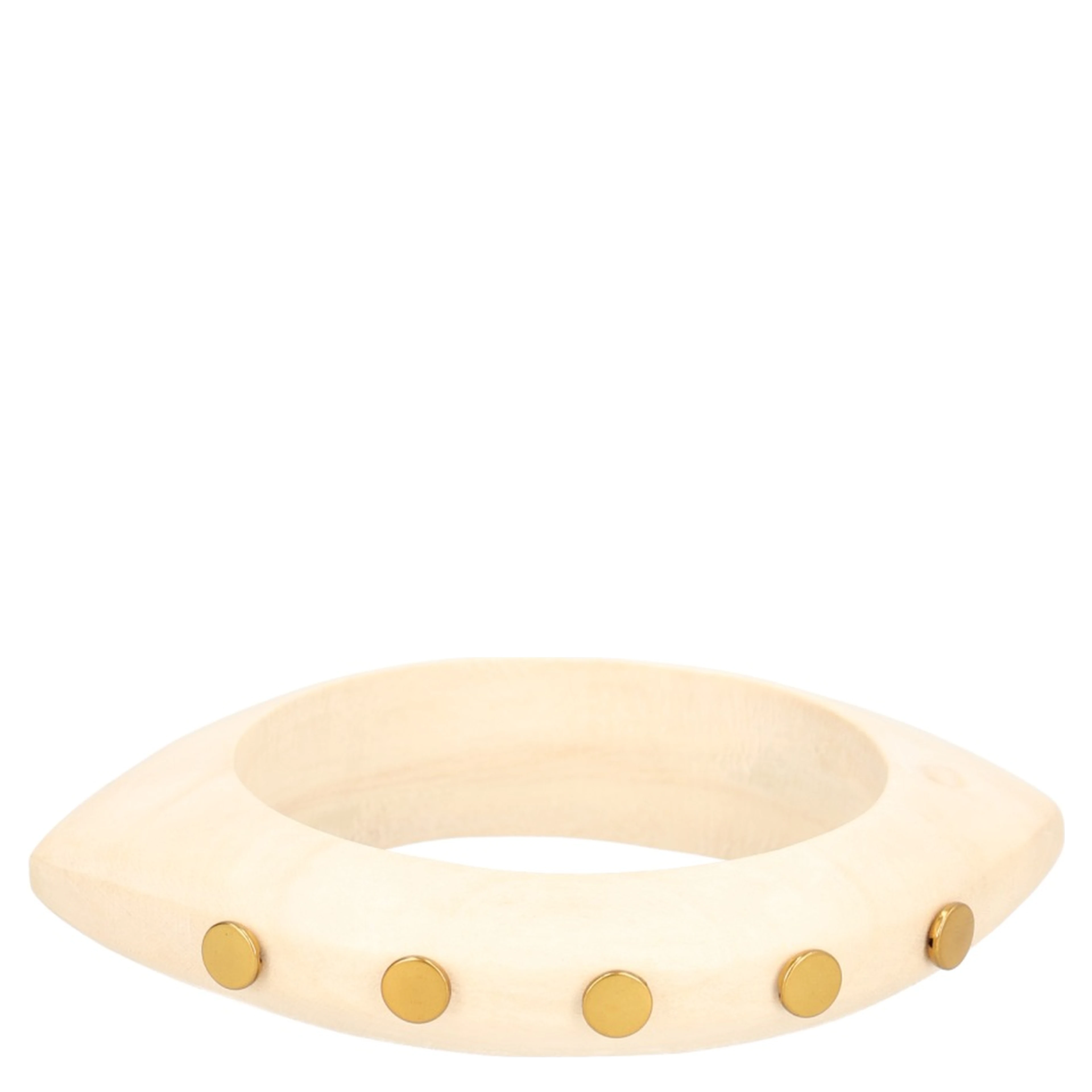LAYLA" BRACELET