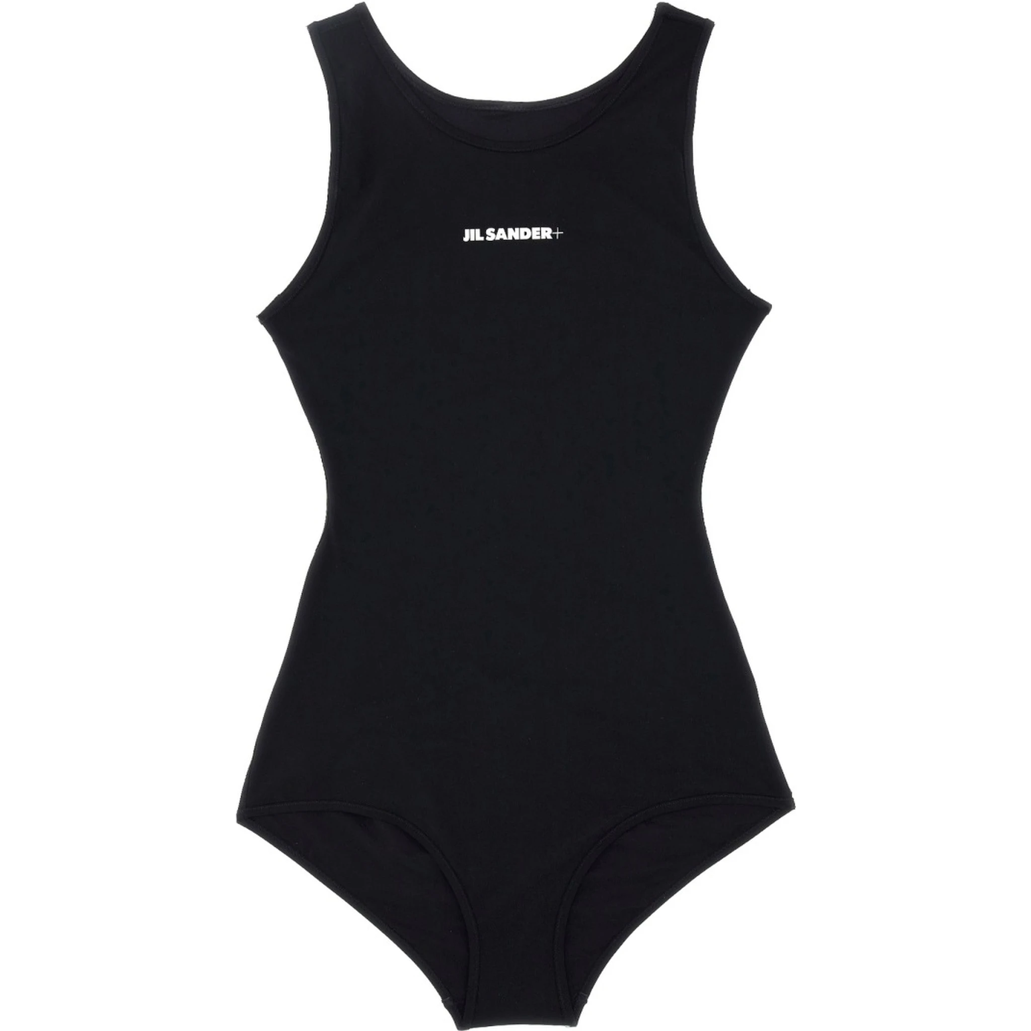 COSTUME INTERO