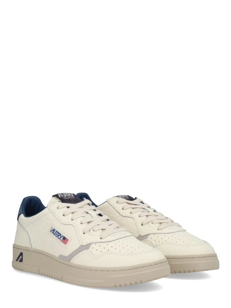 "MEDALIST LOW" SNEAKER alternative
