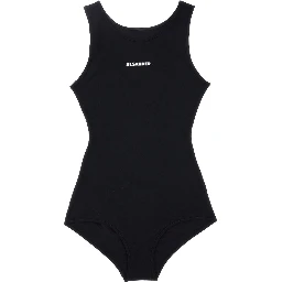 COSTUME INTERO