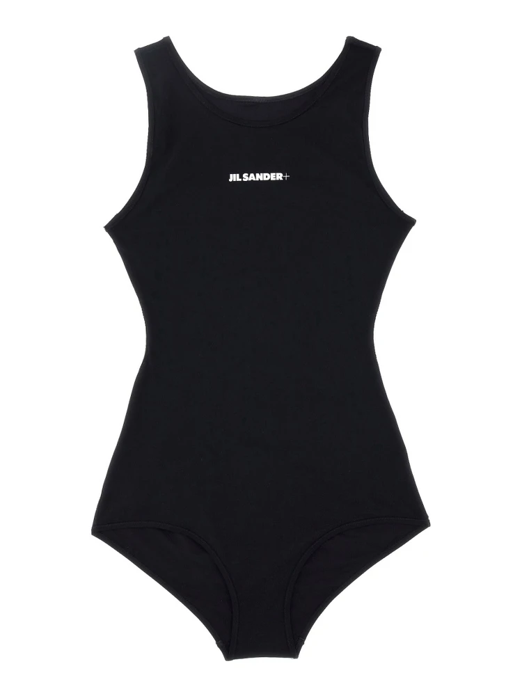 COSTUME INTERO alternative