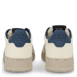"MEDALIST LOW" SNEAKER