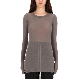 LONG-SLEEVED T-SHIRT