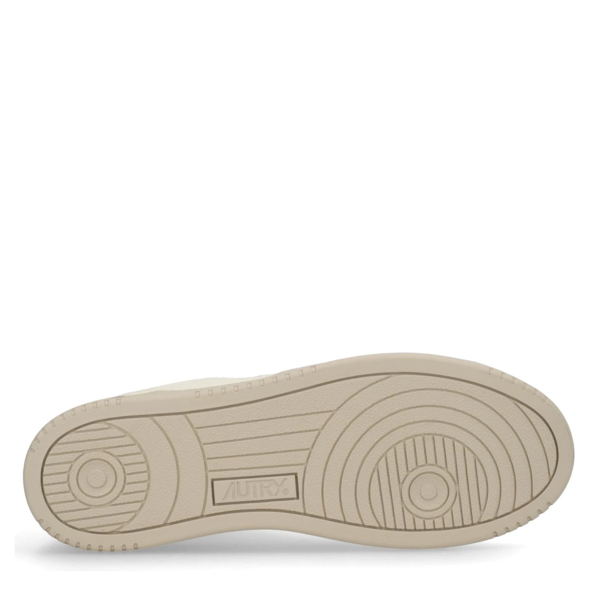 "MEDALIST LOW" SNEAKER
