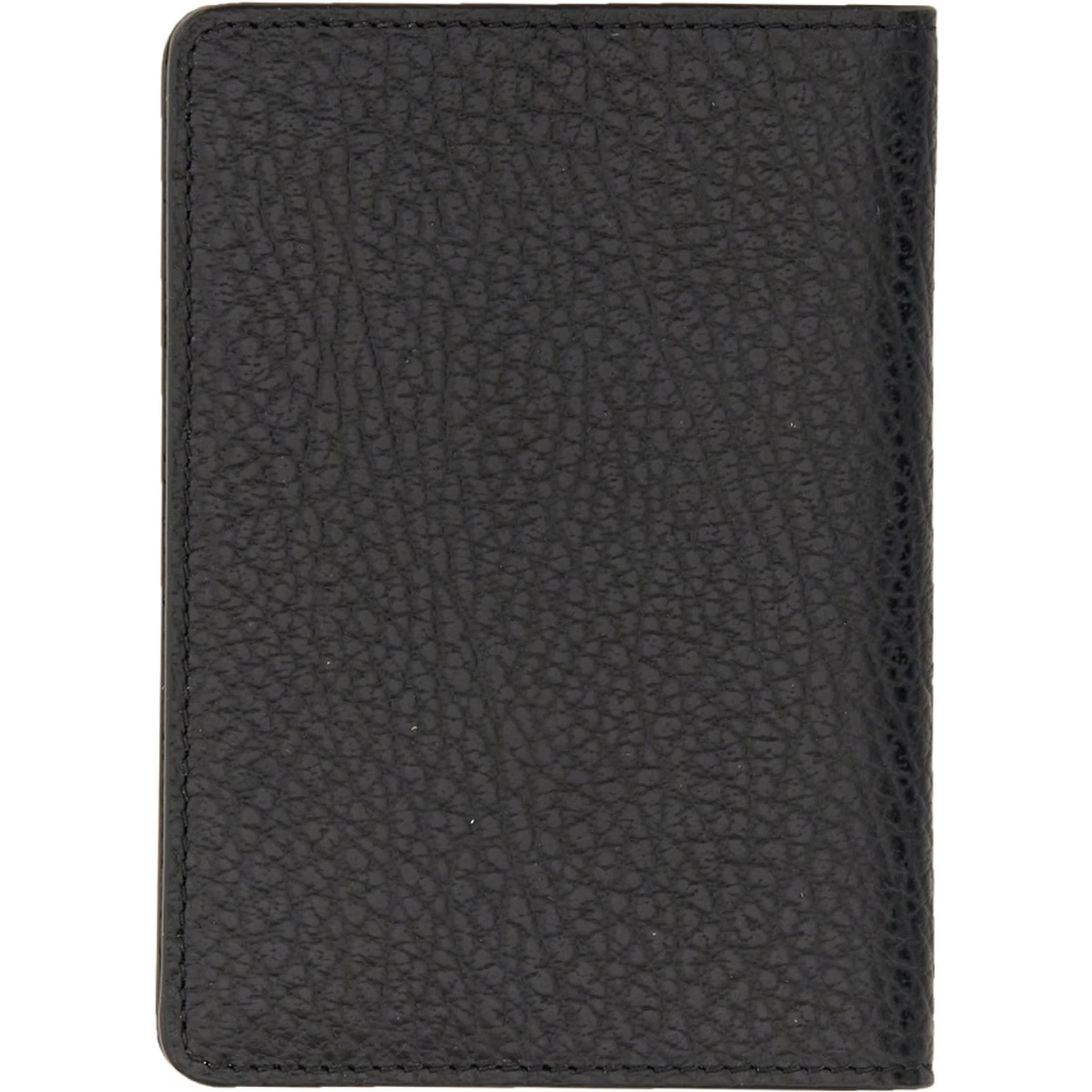 PASSPORT HOLDER