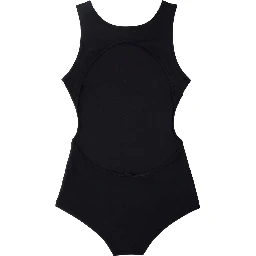 COSTUME INTERO