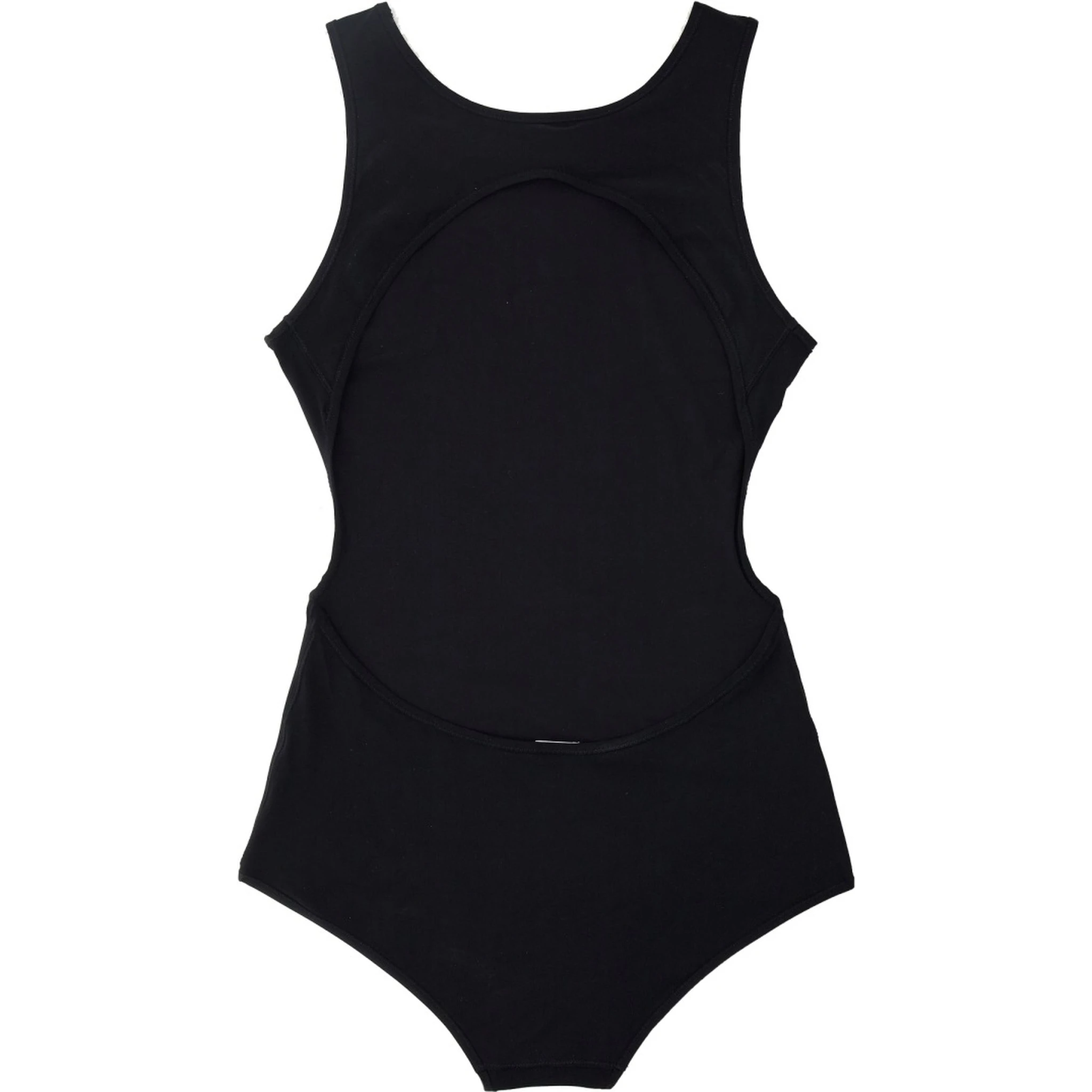 COSTUME INTERO