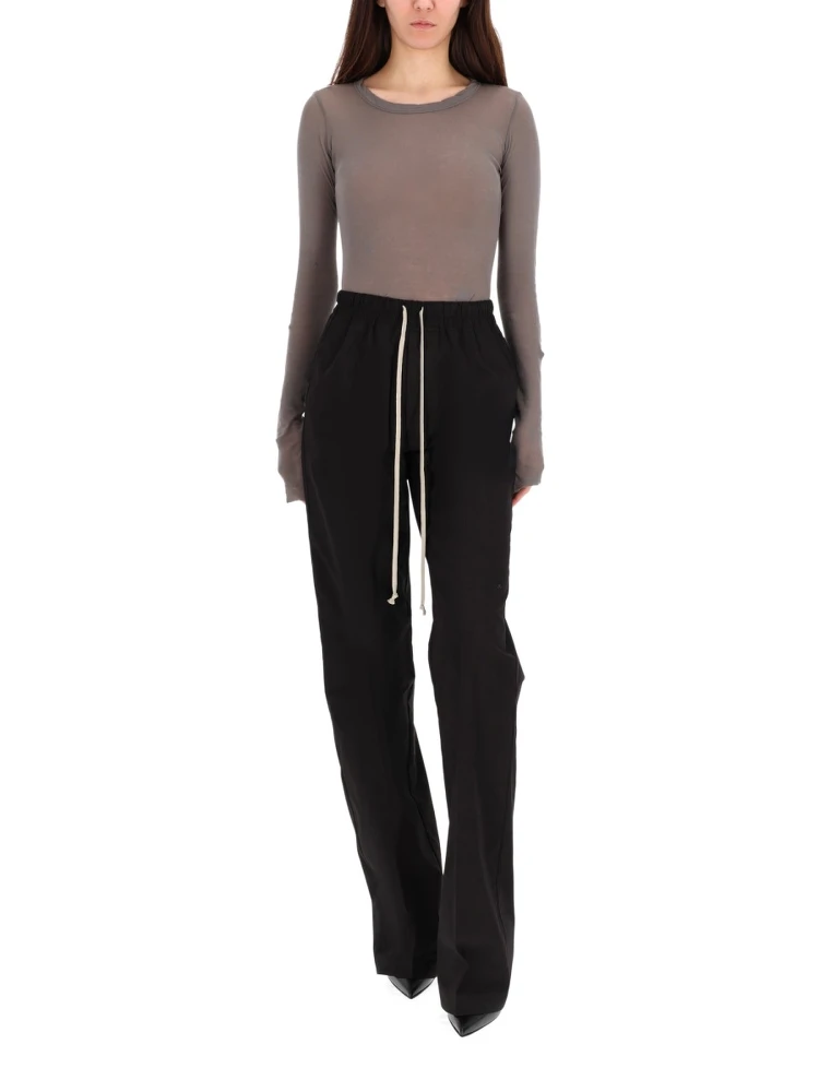 LONG-SLEEVED T-SHIRT alternative