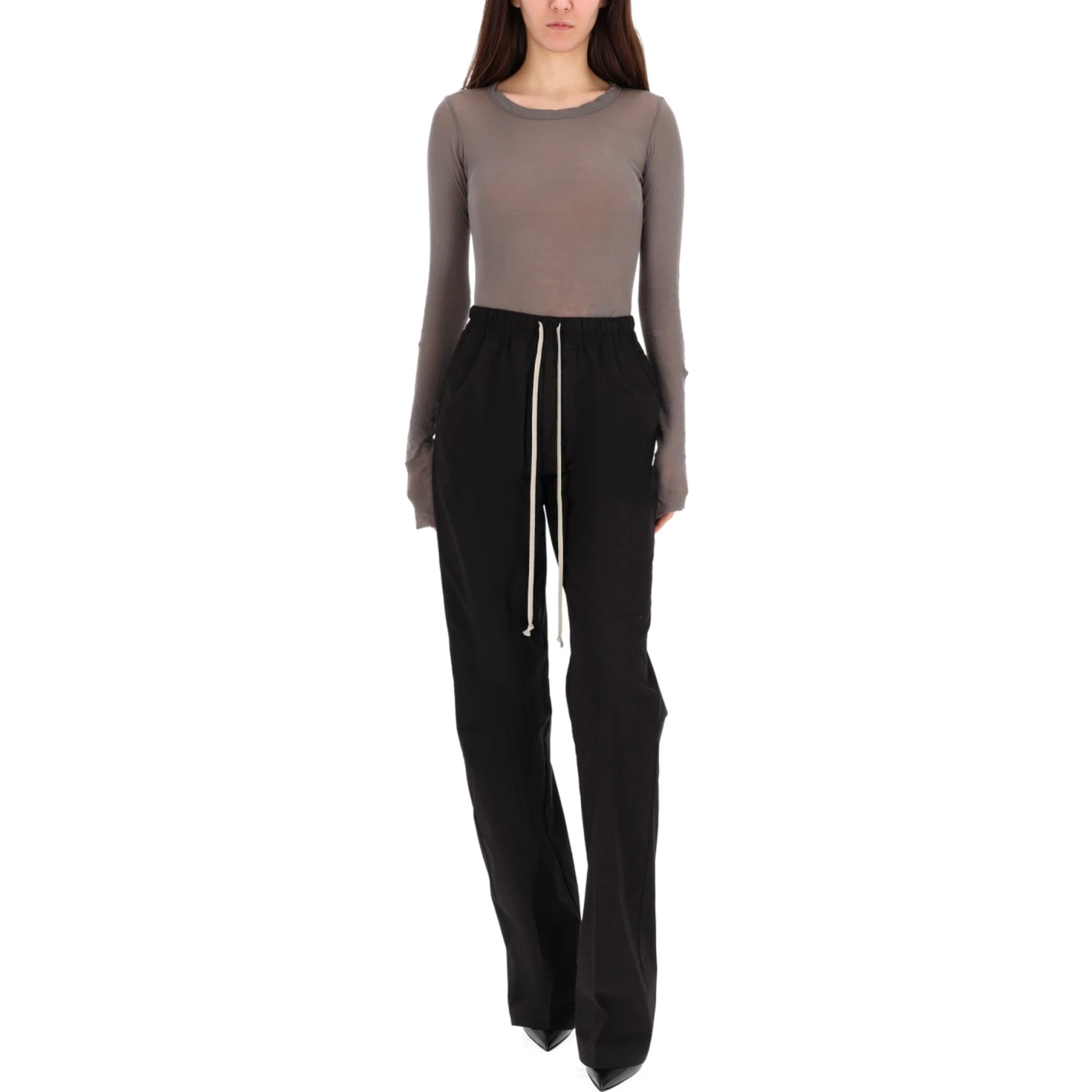 LONG-SLEEVED T-SHIRT