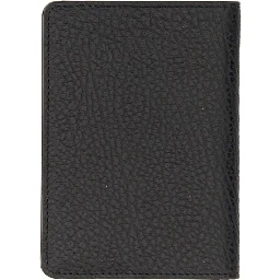 PASSPORT HOLDER