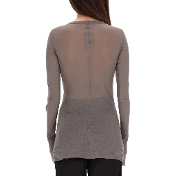 LONG-SLEEVED T-SHIRT