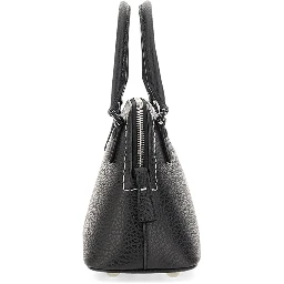 BORSA "5AC MICRO"