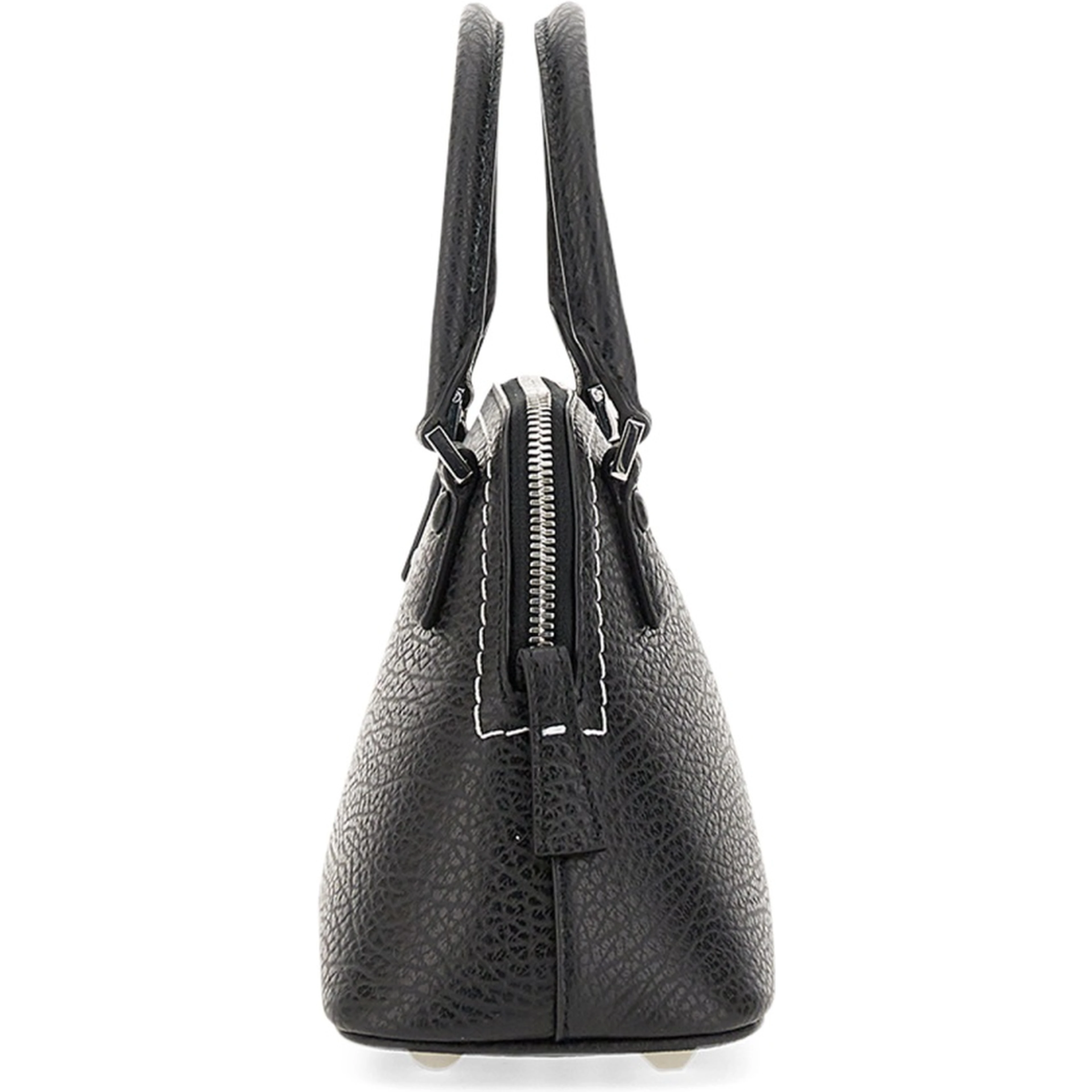 BORSA "5AC MICRO"