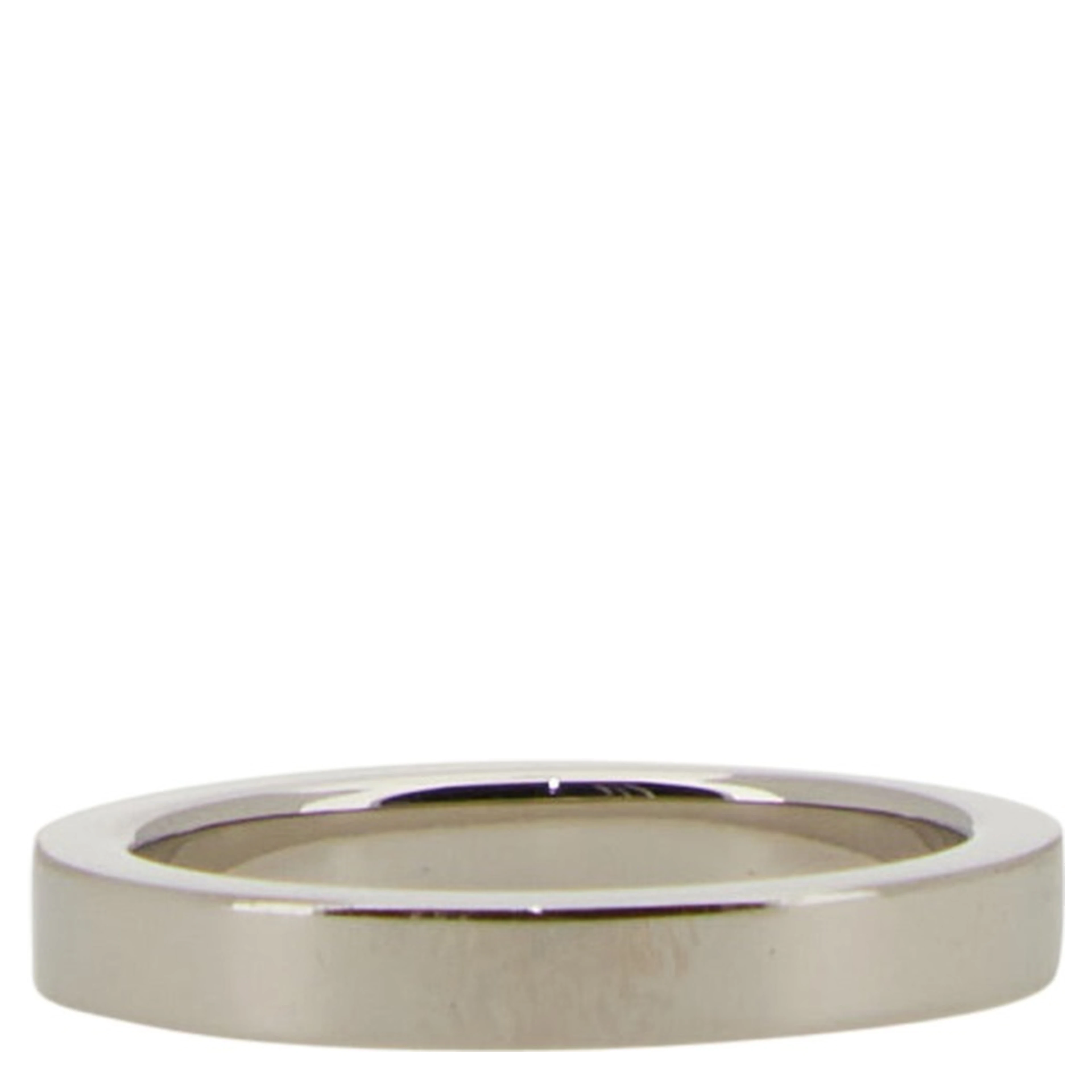 ANELLO CON LOGO