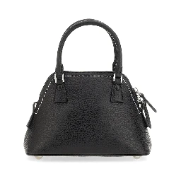 BORSA "5AC MICRO"