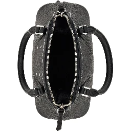 BORSA "5AC MICRO"