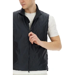 GILET "VERNES"