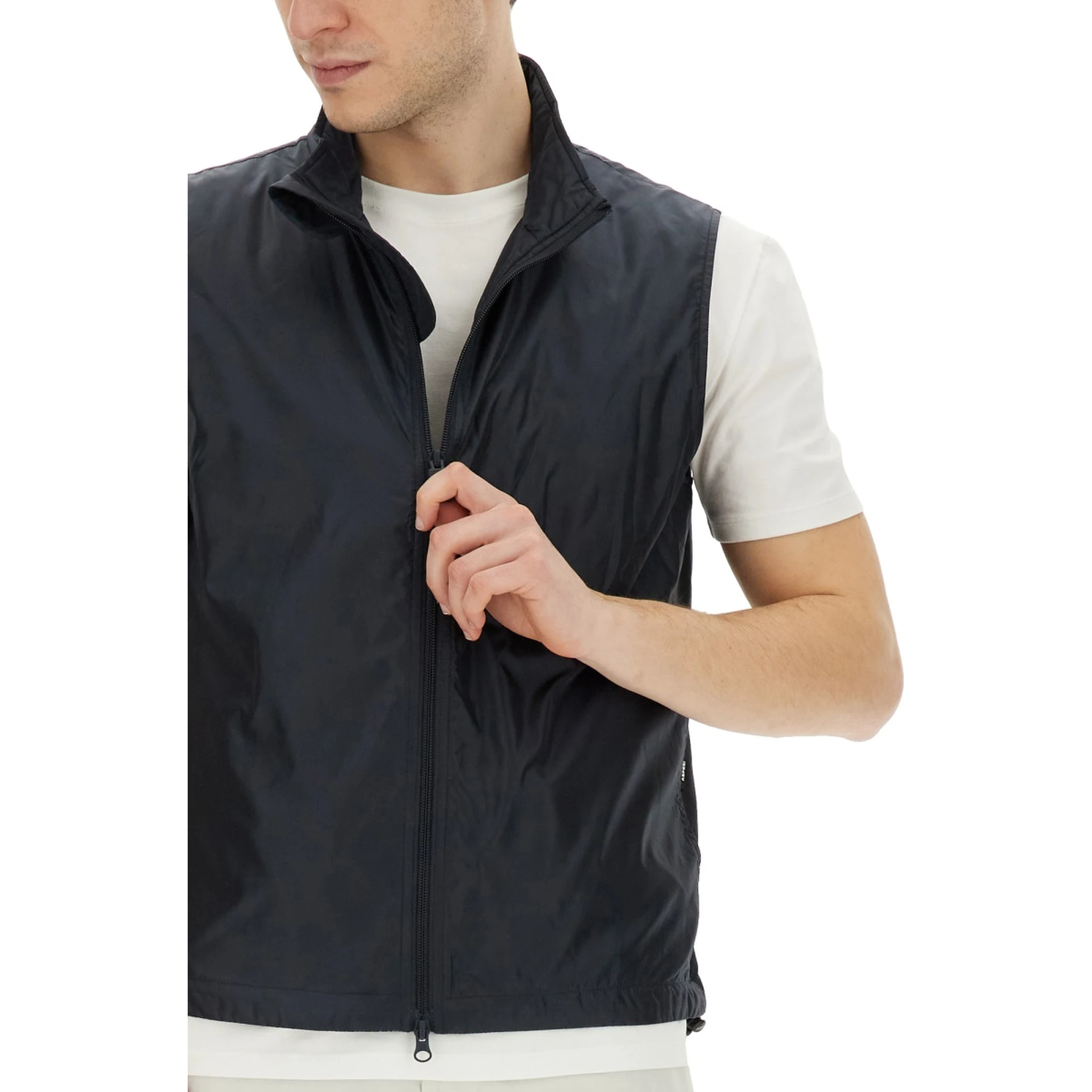 GILET "VERNES"