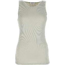 سطح مضلع رفيع