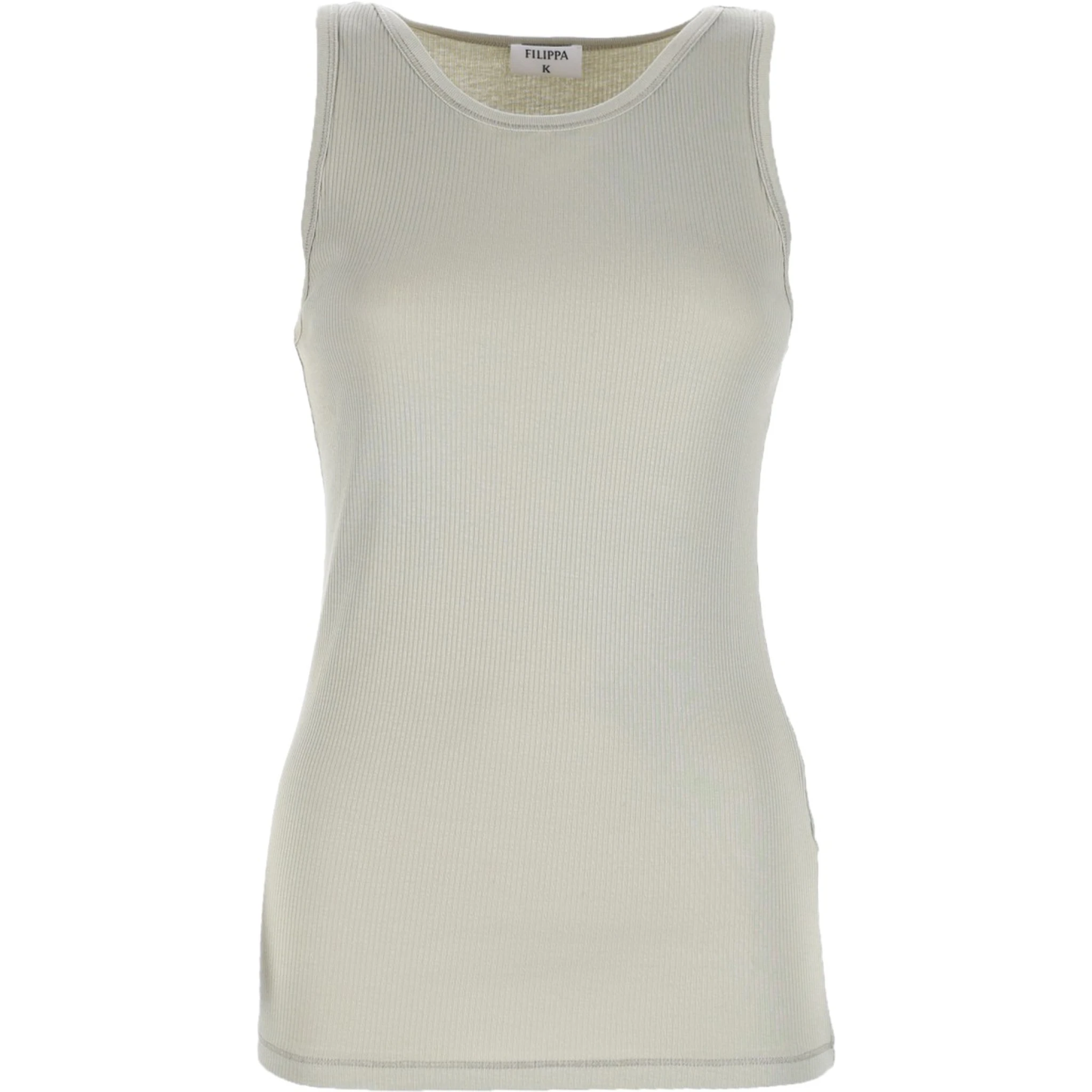 سطح مضلع رفيع